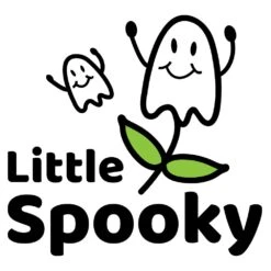 Hydrangea Paniculata Little Spooky ('GRHP08') (PBR) 12 Hydrangea Paniculata Little Spooky ('GRHP08') (PBR) -Plants Shop pl2000026318 card5 lg