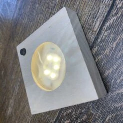 Hydroponic Clusia Rosea 'Princess' (PBR) And LED Light 9 Hydroponic Clusia Rosea 'Princess' (PBR) And LED Light -Plants Shop pl2000035890 card5 lg