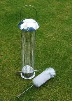 Heavy Duty Nut Feeder 9 Heavy Duty Nut Feeder -Plants Shop pr2000008829 card5 lg