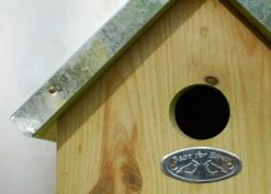Blue Tit Nesting Box 7 Blue Tit Nesting Box -Plants Shop pr2000013164 card4 lg