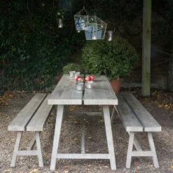 Geo Lantern 12 Geo Lantern -Plants Shop pr2000016212 card5 lg