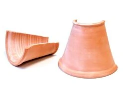 Clematis Root Protector 13 Clematis Root Protector -Plants Shop pr2000020697 card7 lg