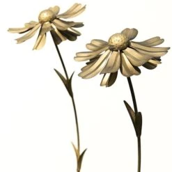 Helenium Flower Stake -Plants Shop pr2000028383 card7 lg