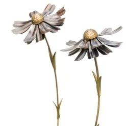 Helenium Flower Stake -Plants Shop pr2000028383 card8 lg