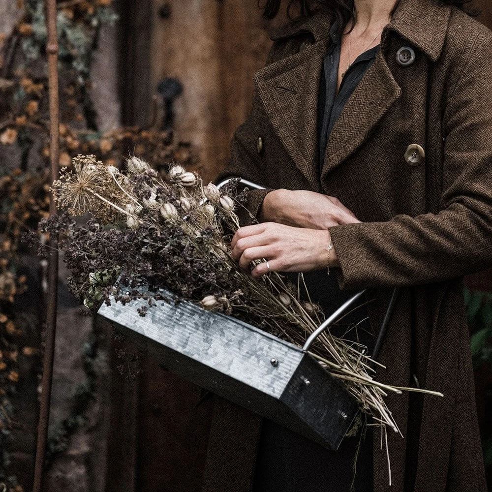 Planting Tray / Trug 5 Planting Tray / Trug - Image 5