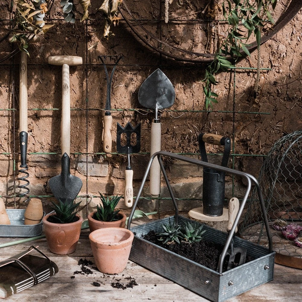 Planting Tray / Trug 6 Planting Tray / Trug - Image 6
