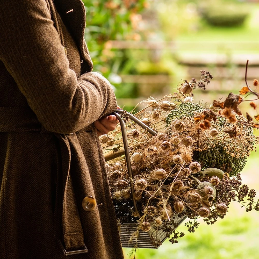 Planting Tray / Trug 8 Planting Tray / Trug - Image 8