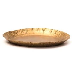 Brass Tray -Plants Shop pr2000028422 card5 lg