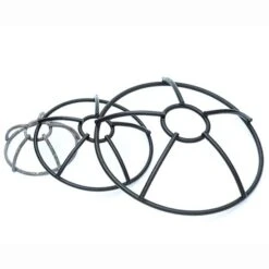 Fire Starter Dome -Plants Shop pr2000028456 card4 lg