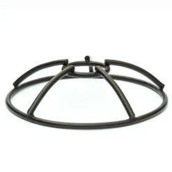 Fire Starter Dome -Plants Shop pr2000028456 card5 lg