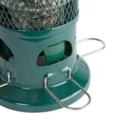 The Squirrel Buster Seed Feeder 5 The Squirrel Buster Seed Feeder -Plants Shop pr2000031075 card3 lg