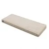 RHS Bench Cushion - Two Seater