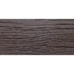 Recycled Rail Road Tile Stepping Stone -Plants Shop pr2000032213 card3 lg