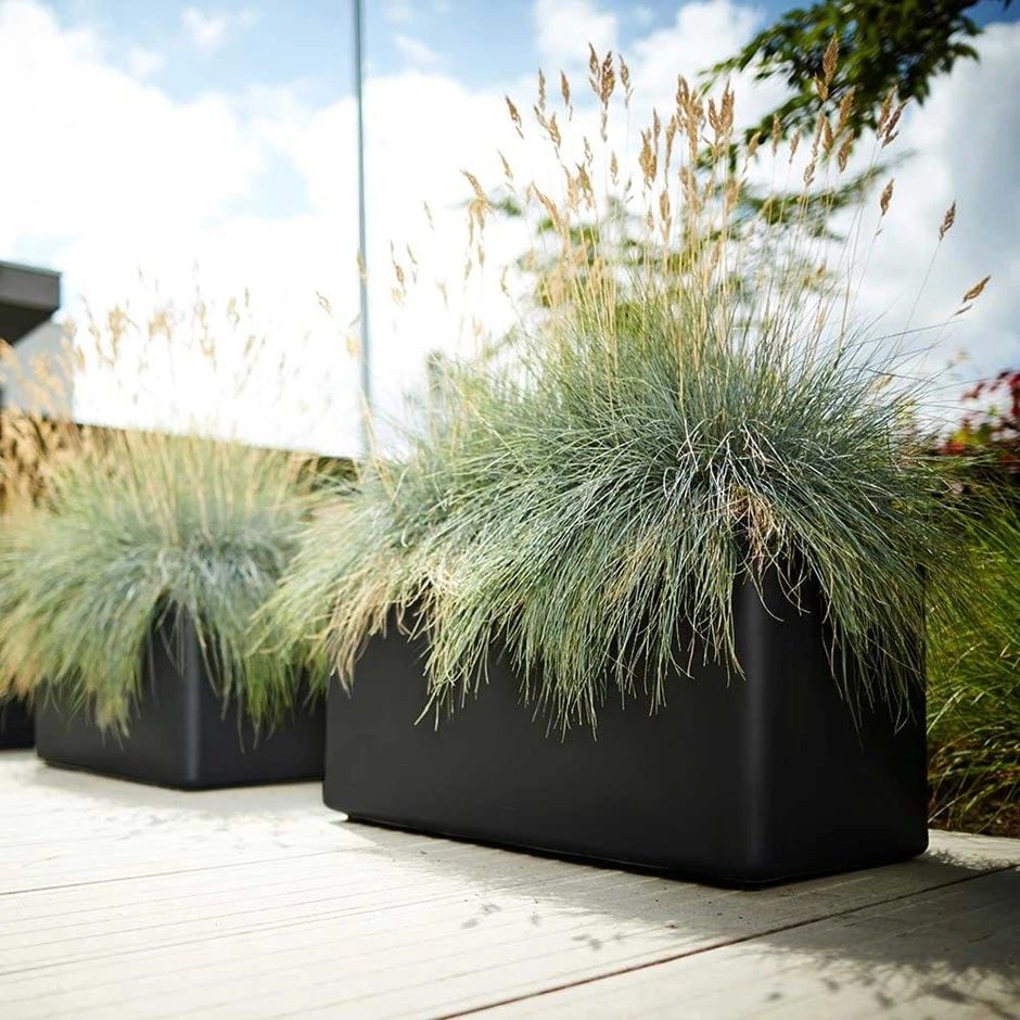 Pure Soft Brick Long Wheels Anthracite 1 Pure Soft Brick Long Wheels Anthracite