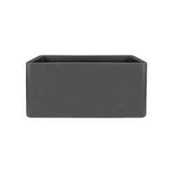 Pure Soft Brick Long Wheels Anthracite 5 Pure Soft Brick Long Wheels Anthracite -Plants Shop pr2000032307 card3 lg