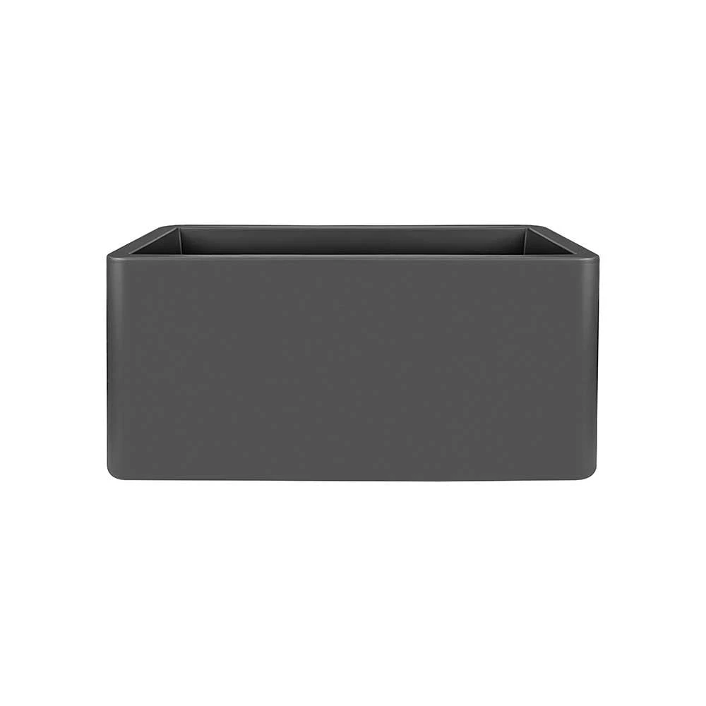 Pure Soft Brick Long Wheels Anthracite 3 Pure Soft Brick Long Wheels Anthracite - Image 3