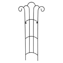 Deco Trellis
