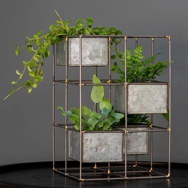 Plant Tower 2 Plant Tower - Image 2