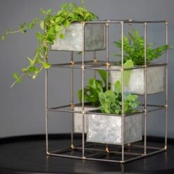 Plant Tower 9 Plant Tower -Plants Shop pr2000033922 card4 lg