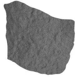 Recycled Stepping Stone Natural 8 Recycled Stepping Stone Natural -Plants Shop pr2000034104 card3 lg