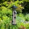 Giant Seed Bird Feeder