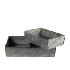 Grow Trays Portrait - Set Of 3 -Plants Shop pr2000037536 card3 lg