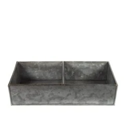 Grow Trays Portrait - Set Of 3 -Plants Shop pr2000037536 card4 lg