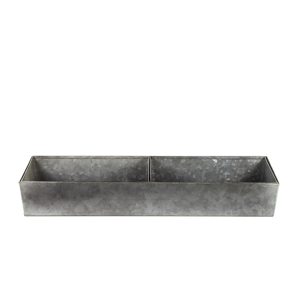 Grow Trays Landscape - Set Of 3 5 Grow Trays Landscape - Set Of 3 - Image 5