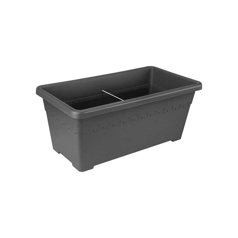 Algarve Terrace Wheels Anthracite 1 Algarve Terrace Wheels Anthracite