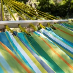 Swing Hammock With Bars - Hannah -Plants Shop pr2000039316 card3 lg