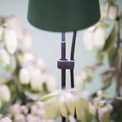 Leaf Grow Light -Plants Shop pr2000040028 card3 lg