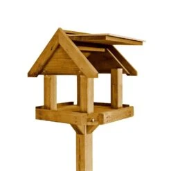 Complete Bird Table -Plants Shop pr2000040325 card3 lg