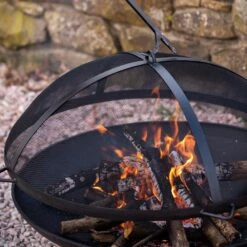 New Release -Plants Shop pr2000040372 card2 lg