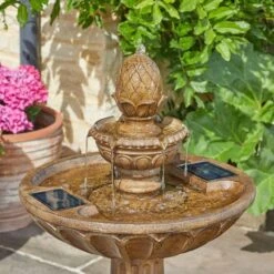 New Release -Plants Shop pr2000040835 card2 lg