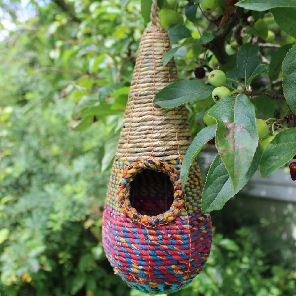 Artisan Nester Tahera 2 Artisan Nester Tahera - Image 2