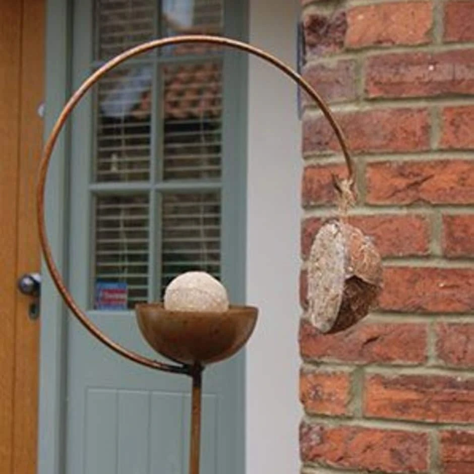 Freya Bird Crook 1 Freya Bird Crook