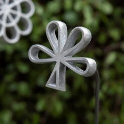 Plant/bulb Marking Stake - Shamrock -Plants Shop pr2000041716 card3 lg