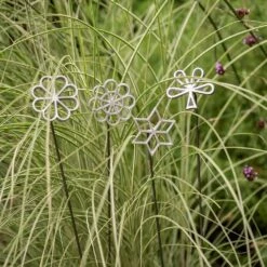 Plant/bulb Marking Stake - Flower 7 Plant/bulb Marking Stake - Flower -Plants Shop pr2000041718 card3 lg