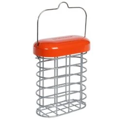 Premium Suet Feeder 7 Premium Suet Feeder -Plants Shop pr2000044042 card4 lg