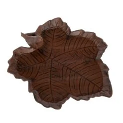 Old Iron Bird Bath 5 Old Iron Bird Bath -Plants Shop pr2000044057 card3 lg