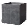 Millennium Cube Anthracite