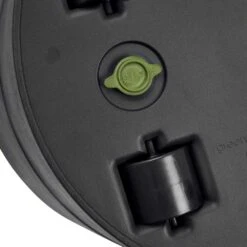 Self-watering Plant Pot - Dark Grey 7 Self-watering Plant Pot - Dark Grey -Plants Shop pr2000044537 card4 lg