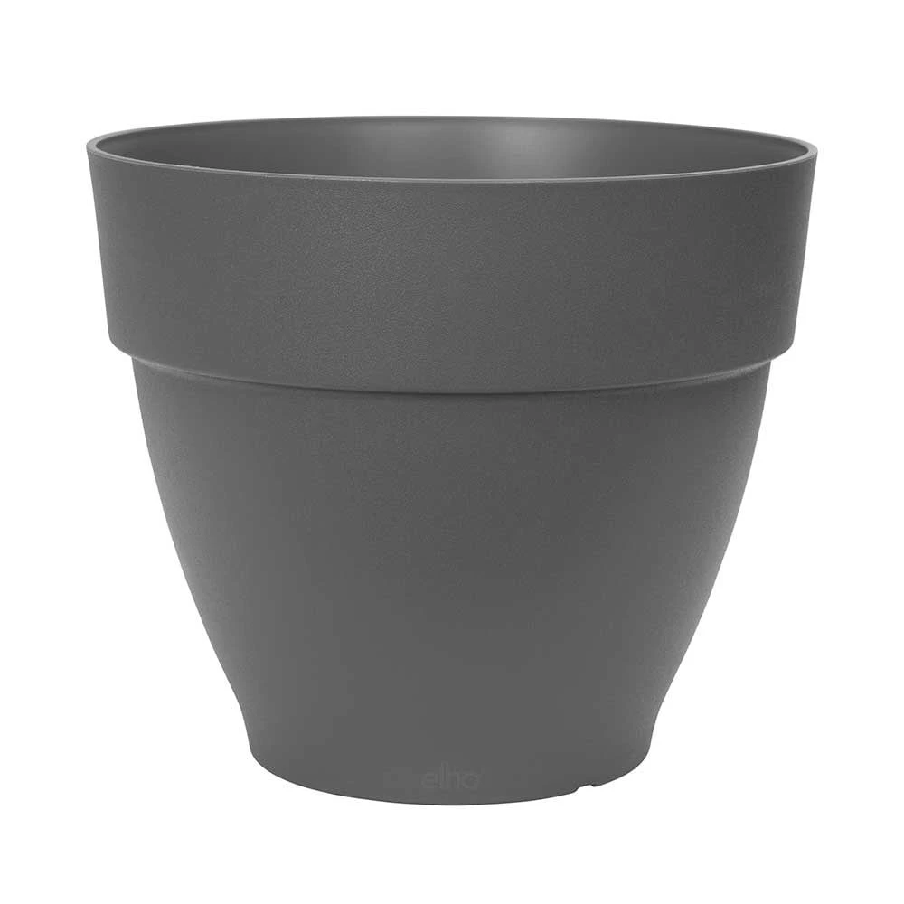 Vibia Campana Round - Anthracite 2 Vibia Campana Round - Anthracite - Image 2