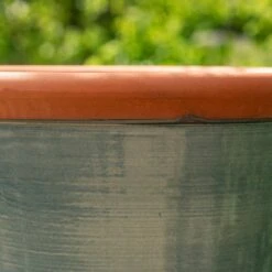 Grey Kitchen Planter -Plants Shop pr2000044988 card6 lg