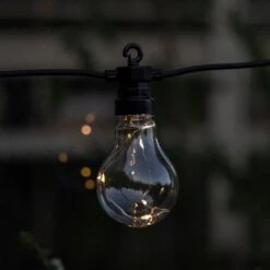 Extendable LED Festoon Lights -Plants Shop pr2000048754 card3 lg